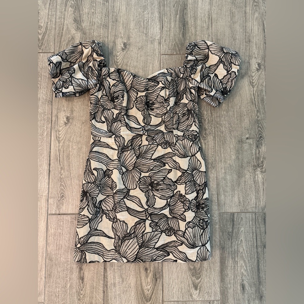 Lily Pulitzer Nanci Dress
